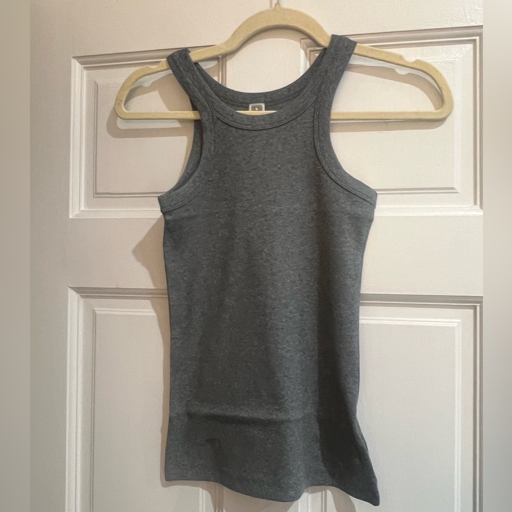 Toteme Tank Top